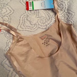 Spanx full slip